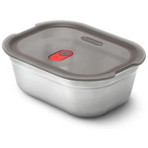 Endast denna vecka BRIV 40-424102 Matlåda